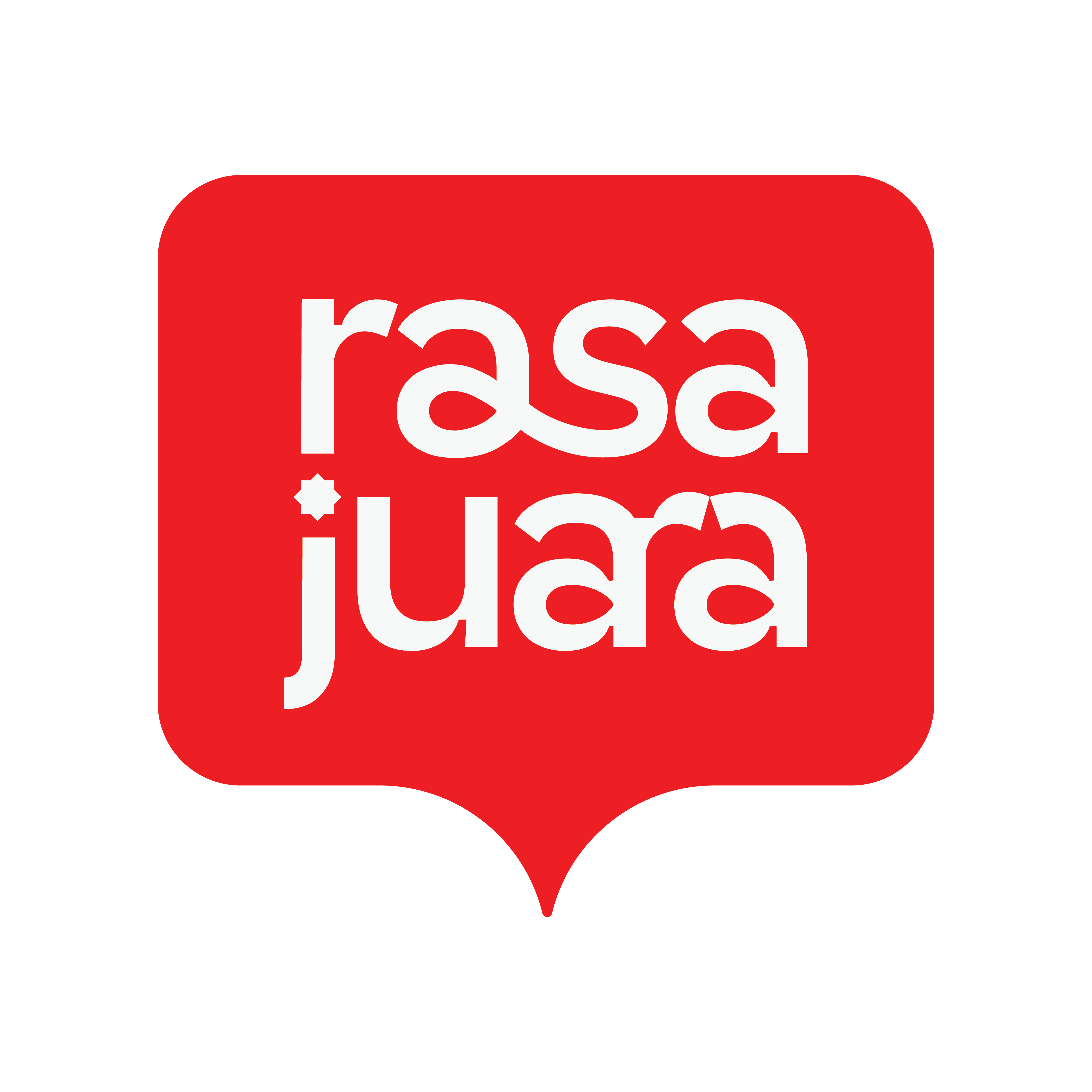 Rasa Juara Indonesia
