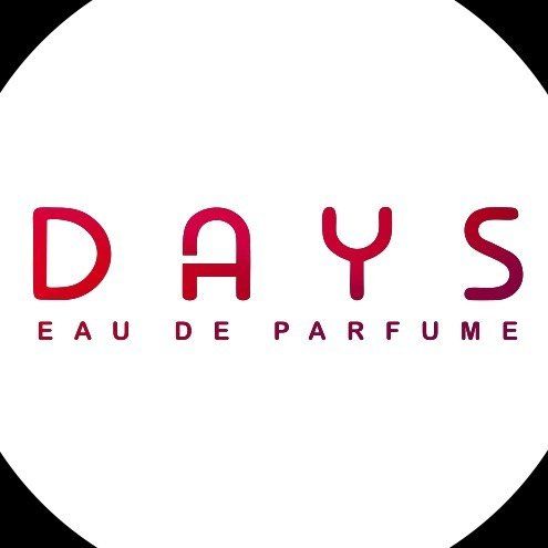 Days Parfum Official Tabanan