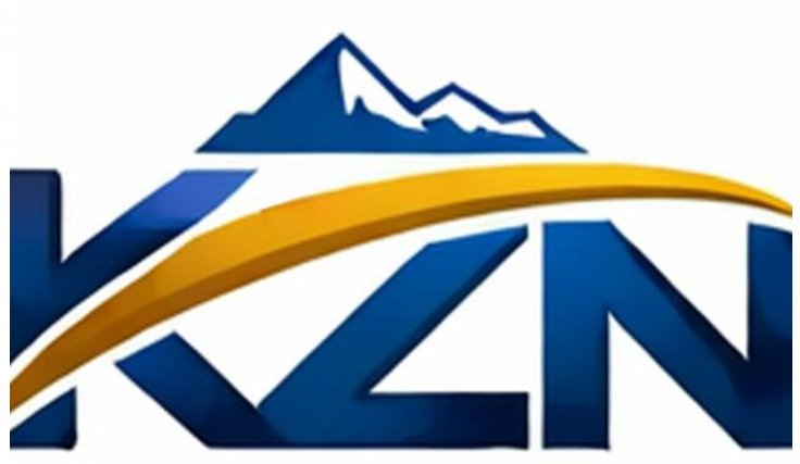 Kengkrea Zion Nusantara