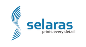 Selaras Printing