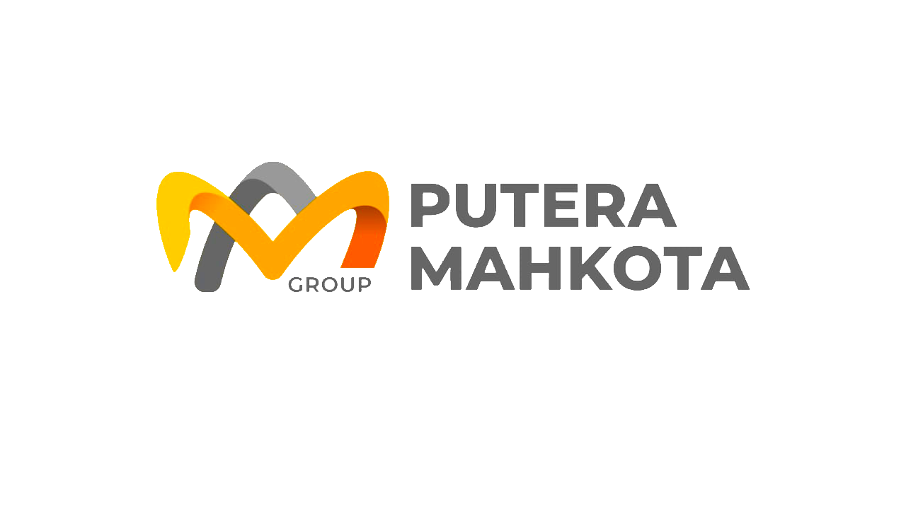 Putera Mahkota Group