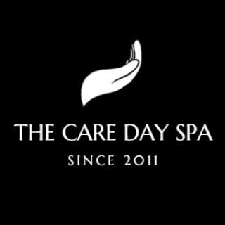 The Care Day Spa