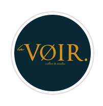 La Voir Coffee & Studio