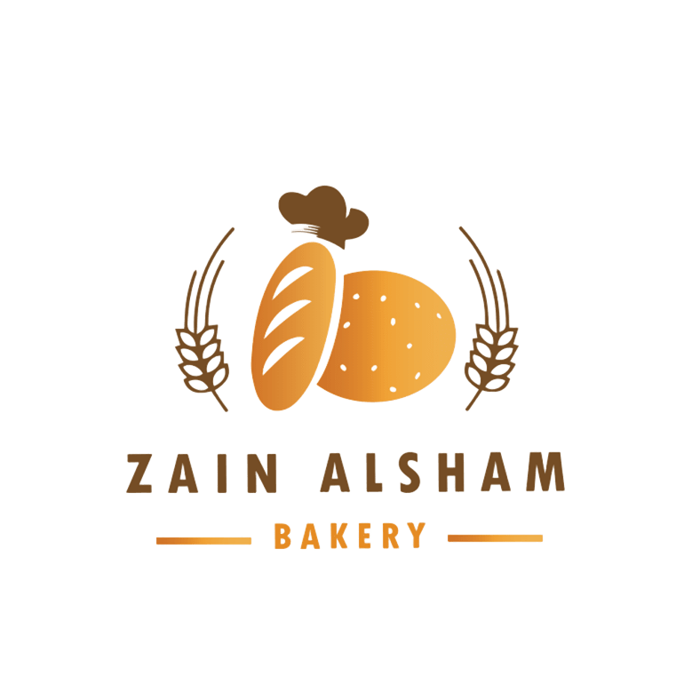 Zain Alsham Bakery