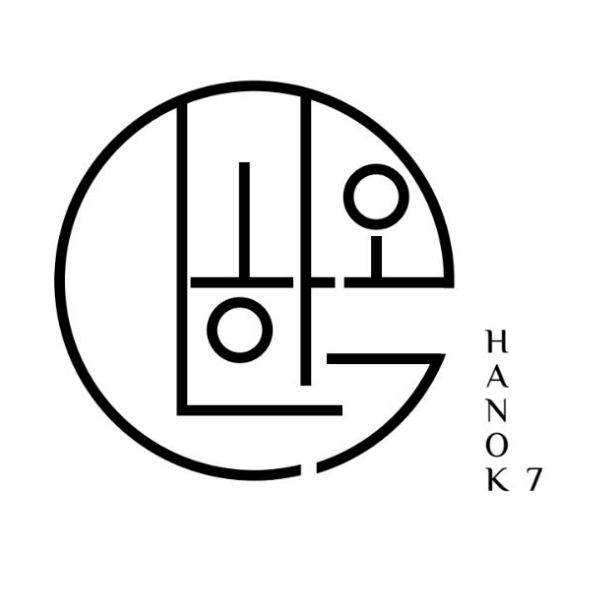 Hanok 7 Cafe