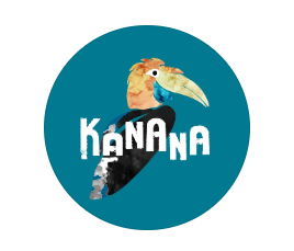 Kanana Jakarta