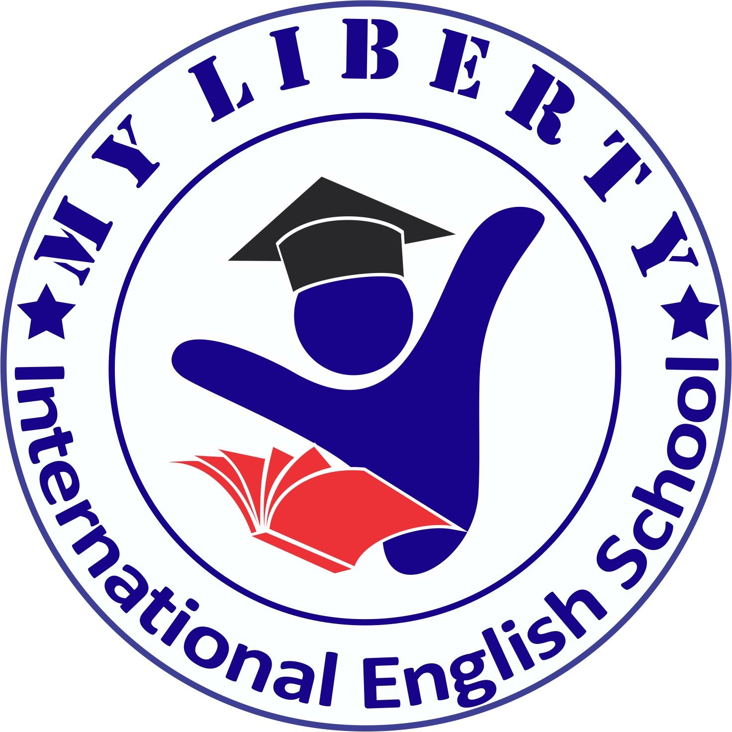 MyLiberty Sidrap