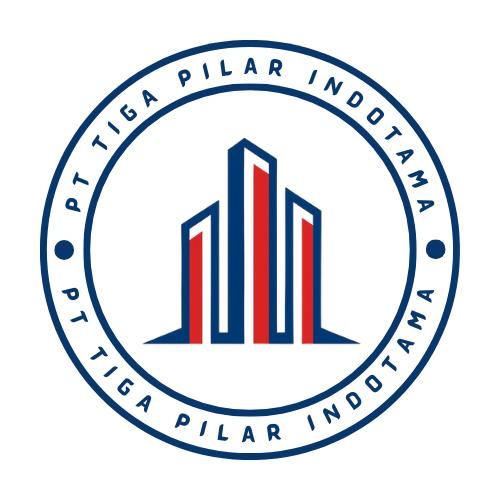 PT Tiga Pilar Indotama