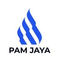 PAM Jaya SBU Water Purifier B2C