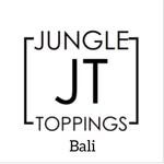 Jungle Toppings