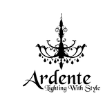 Ardente Lighting