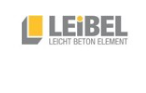 PT Beton Elemen Persada