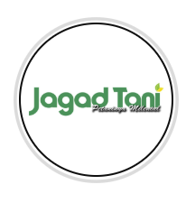 PT Jagad Tani Selaras