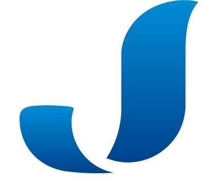 PT. JEE TECHNOLOGY INDONESIA