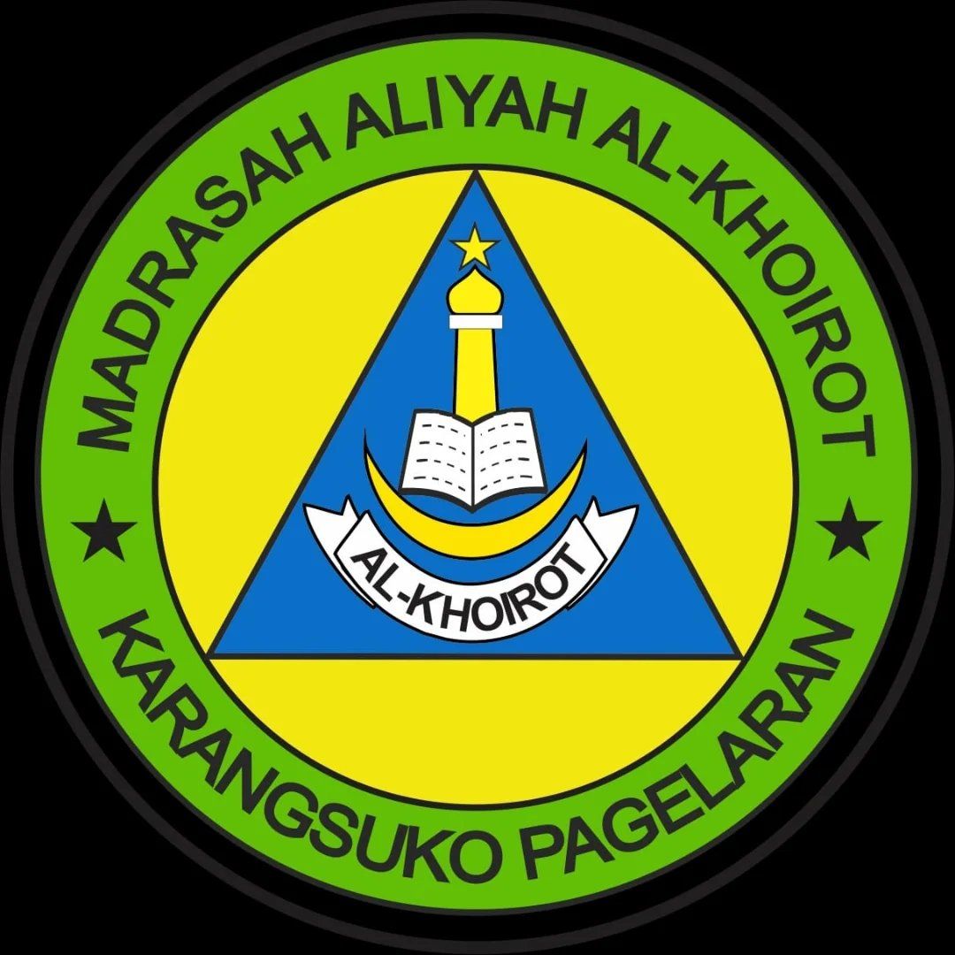 MA Al-Khoirot Putri