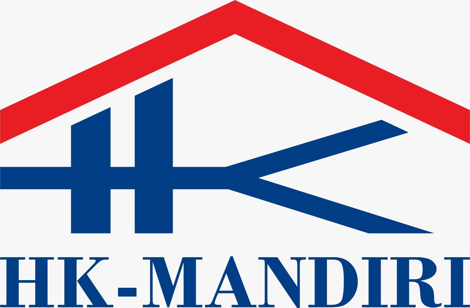 PT Harapan Karsa Mandiri