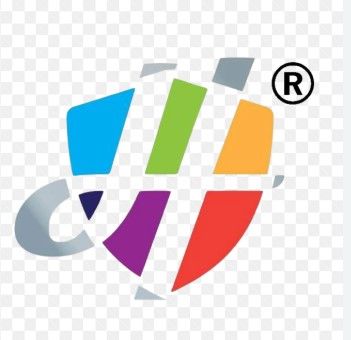 PT. Haga Indonesia Teknologi logo