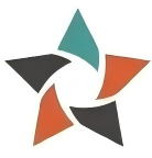 PT. NATURE INDUSTRY INDONESIA