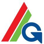 Arlindo Group