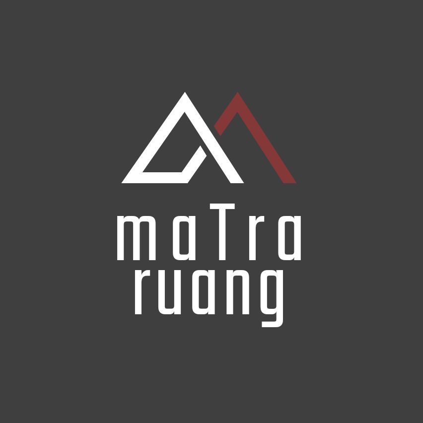 PT MATRA ARUNIKA LIVING