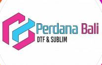 Perdana Bali