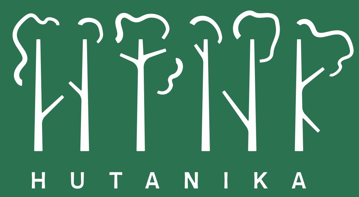 HUTANIKA