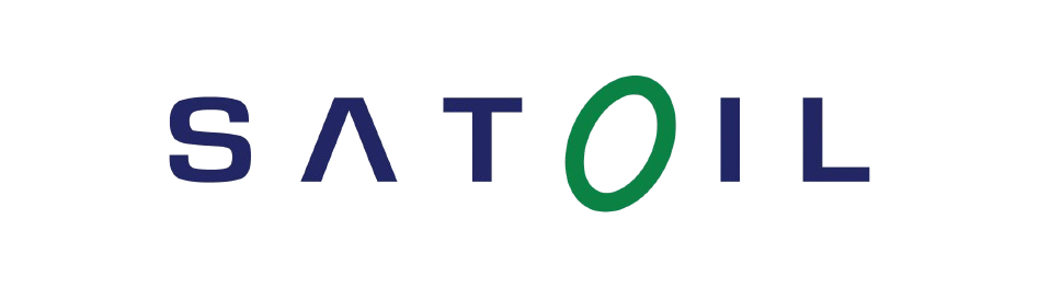 PT SATOIL