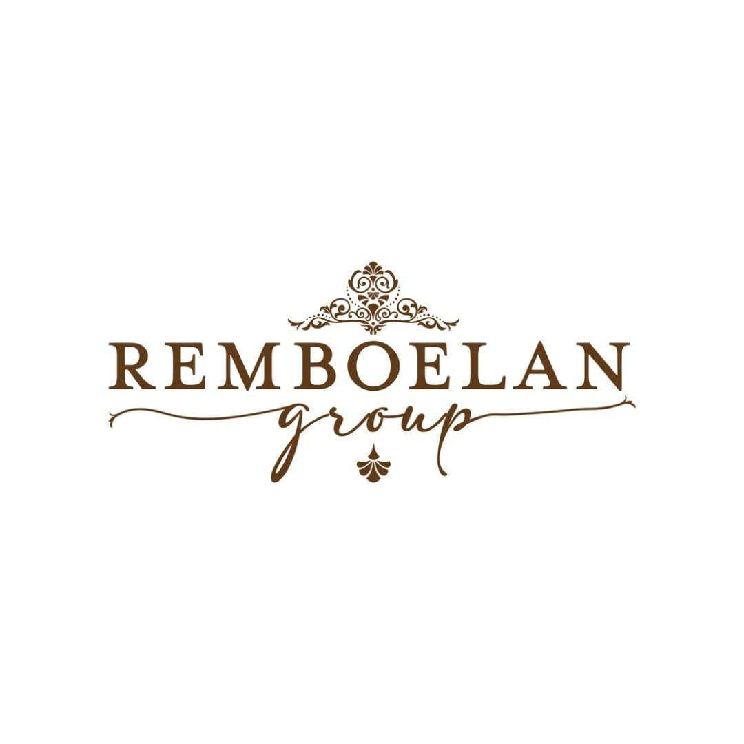 Remboelan Restaurant