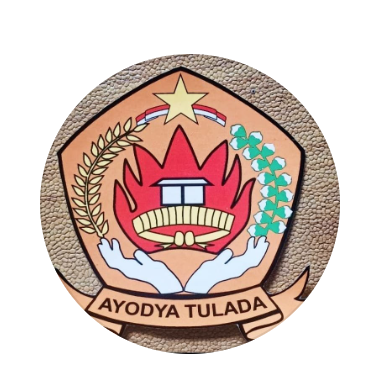 SLB Ayodya Tulada