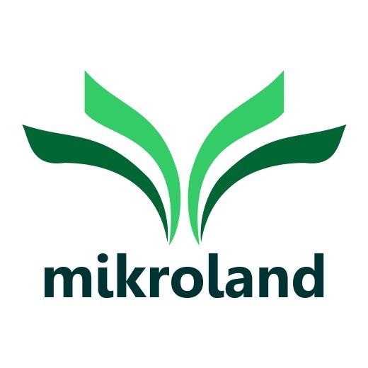 PT Mikroland Property Development