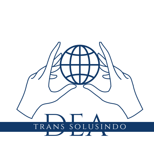 PT DEA TRANS SOLUSINDO