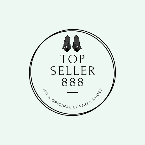 Top.Seller888