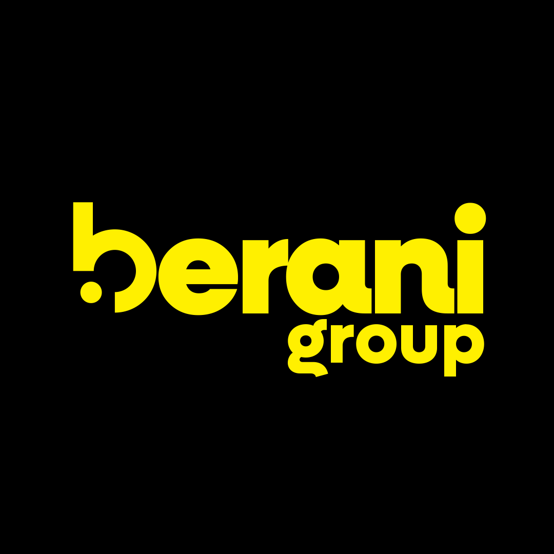Berani Umroh