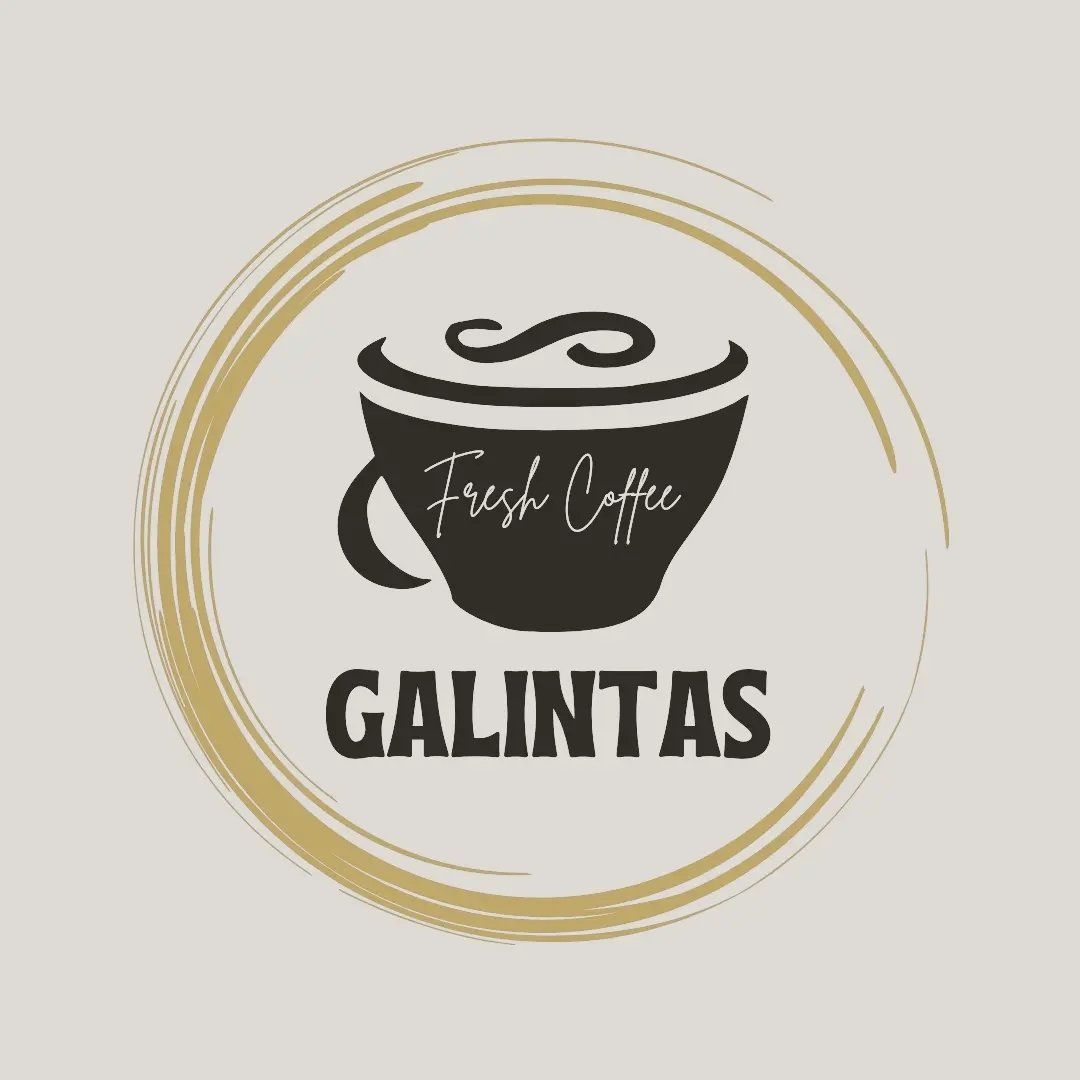 Galintas Coffee