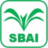 PT STEVIA BERKAH ABADI INTERNASIONAL