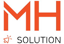 MH Solution