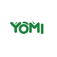 Yomi Coffee