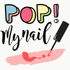 Pop My Nail