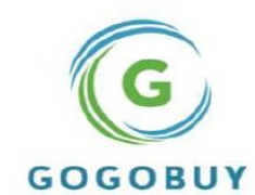 PT Gogobuy Ecommerce Indonesia
