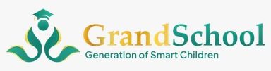 Bimbel Grand School