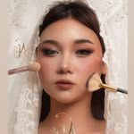 Jegeg Ayu MUA