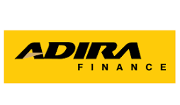 Adira Finance