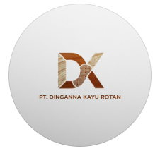 PT. Dinganna Kayu Rotan