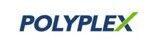 PT Polyplex Films Indonesia