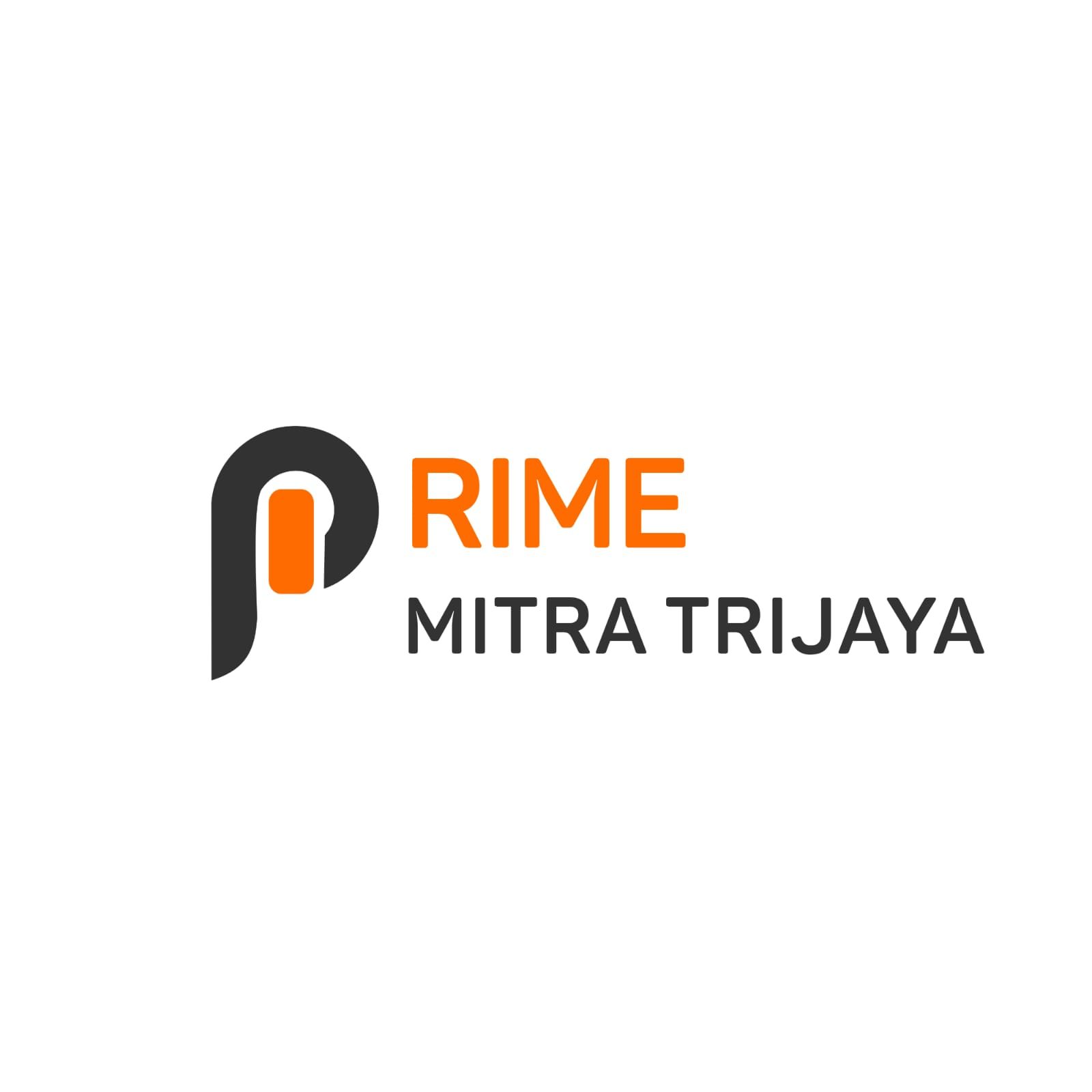 PT. Prime Mitra Trijaya logo