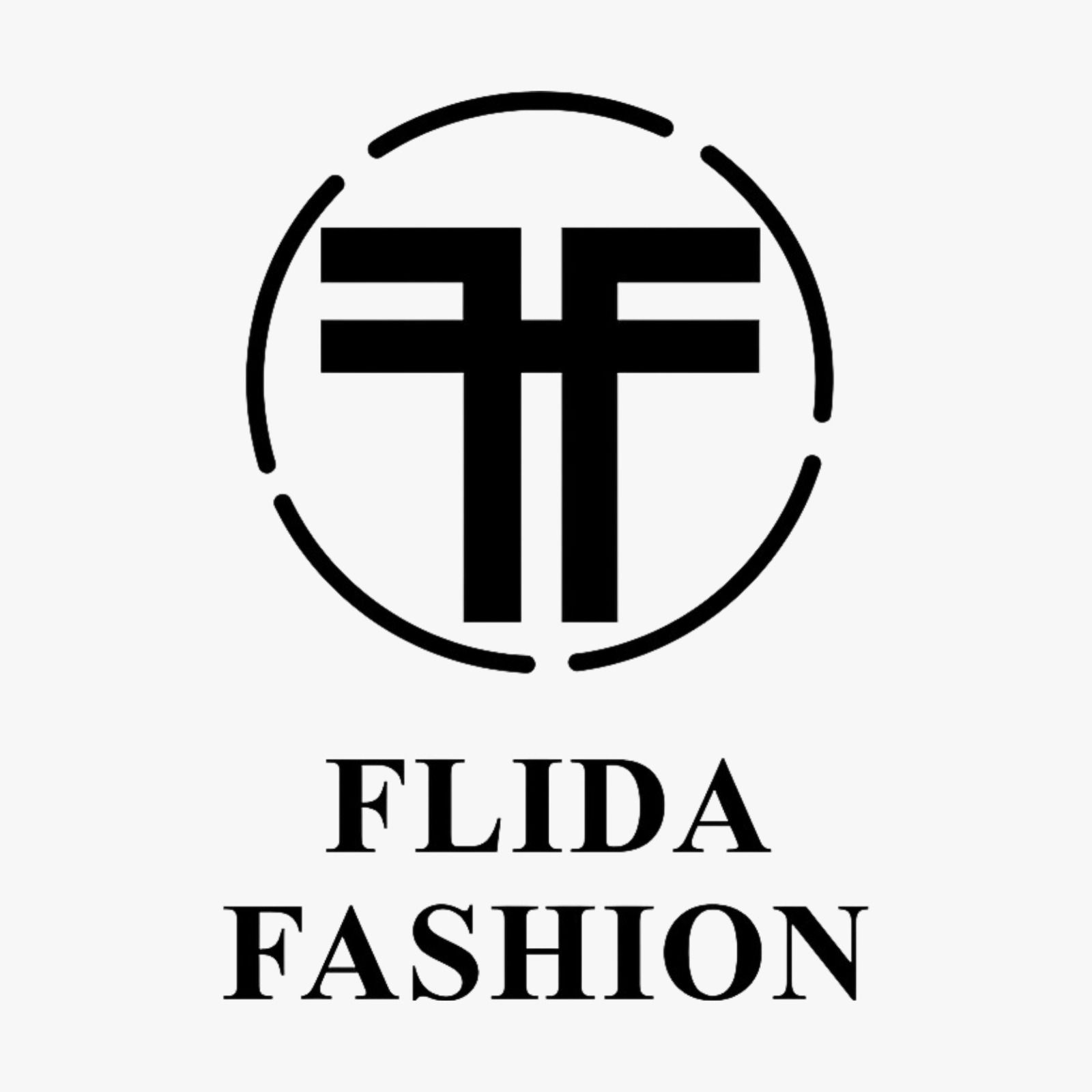 PT FLIDA TRADING INDONESIA