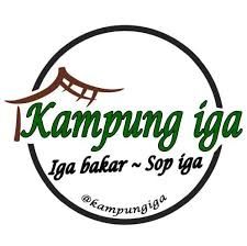 Kampung Iga