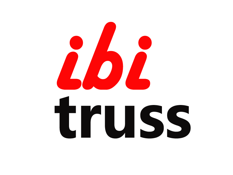 PT. Indoberka Investama