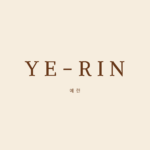 YE-RIN