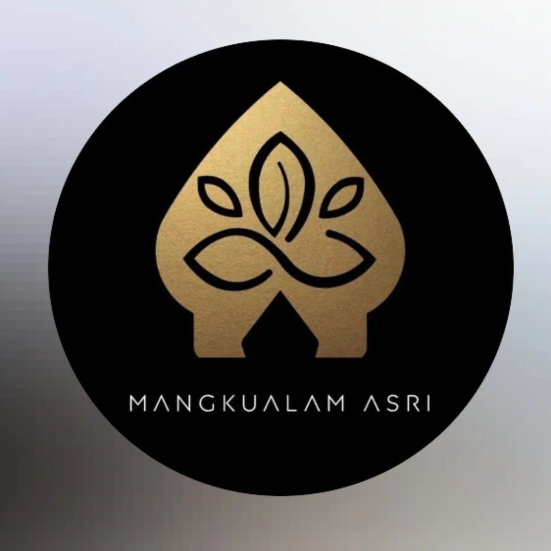 Mangkualam Asri logo